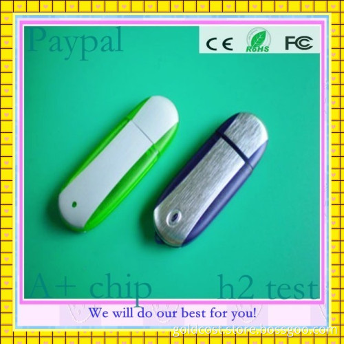 High Speed USB Pen Drive 3.0 (GC-P066)